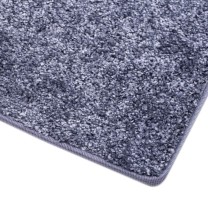 Ковролин ITC Clouds (Клаудс) 79 .